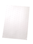 Copertine Earth Series 100% riciclate - Pietra avorio A4__ivory series.png